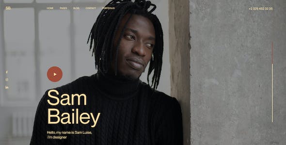 運(yùn)用人工智能和機(jī)器學(xué)習(xí)算法,對用戶行為數(shù)據(jù)進(jìn)行預(yù)測和分析,優(yōu)化轉(zhuǎn)化率。 運(yùn)用人工智能和機(jī)器學(xué)習(xí)算法,對用戶行為數(shù)據(jù)進(jìn)行預(yù)測和分析,優(yōu)化轉(zhuǎn)化率。