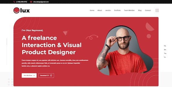 上海網站建設的電子商務解決方案分享