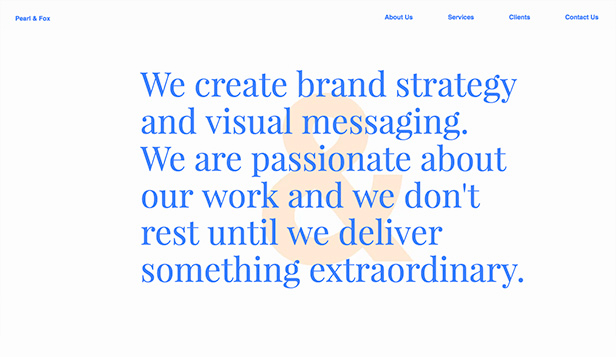 上市公司網站建設方案中的投資者活動管理方案 上市公司網站建設方案中的投資者活動管理方案