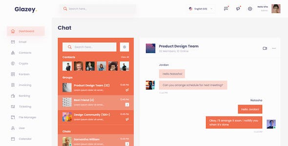 使用CRM系統（customer relationship management systems）來記錄和追蹤潛在客戶的轉化情況。