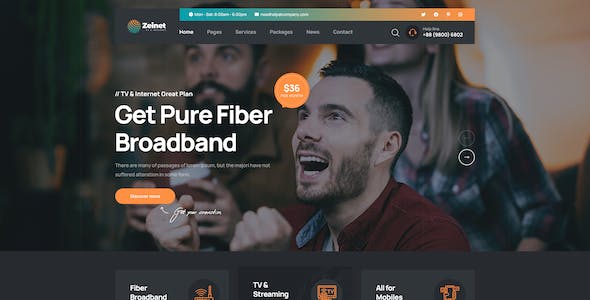 上海網站建設的安全防護技術分享