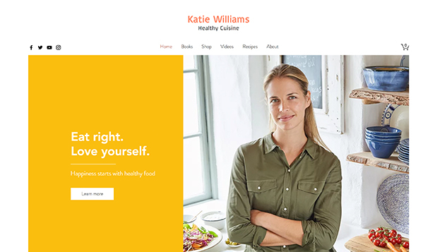 上海網站建設中的品牌營銷策略分享