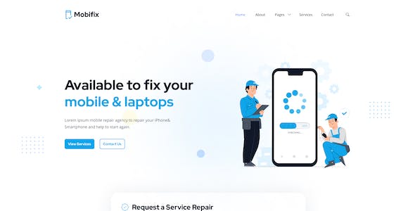 如何建設高效的公告通函欄目：上市公司網站的經驗分享