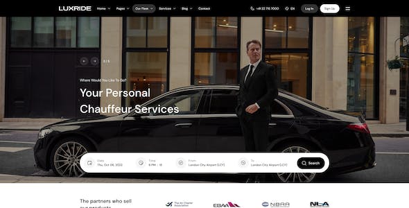 上海網(wǎng)站建設(shè)中的智能家居技術(shù)應(yīng)用實(shí)踐