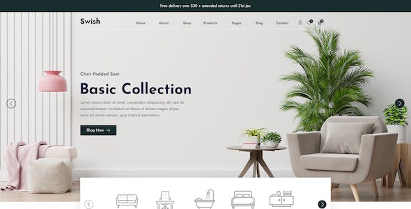 如何通過社交媒體廣告推廣電商網站 如何通過社交媒體廣告推廣電商網站