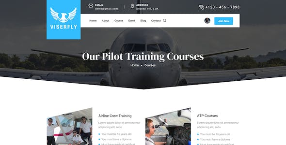 上海網(wǎng)站建設(shè)中的跨境電商解決方案分享