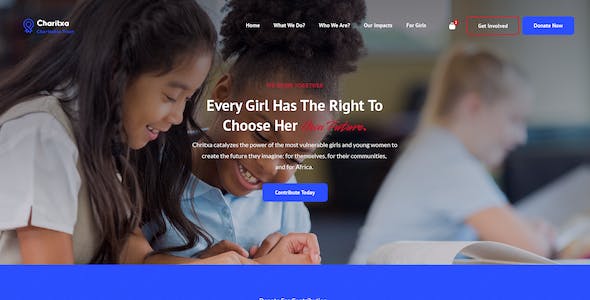 上市公司網(wǎng)站建設(shè)方案中的行業(yè)研究報告方案