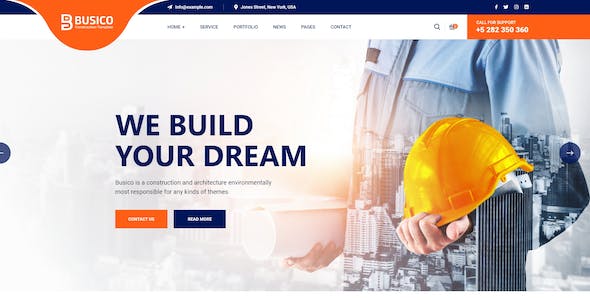 成功漏斗解析:探索營銷型網站如何引導銷售流程 成功漏斗解析:探索營銷型網站如何引導銷售流程