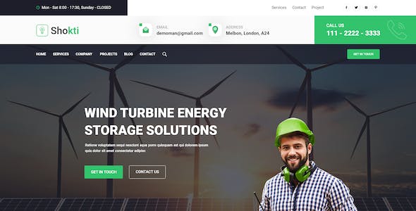 使用Cookie追蹤來標識和跟蹤匿名訪問者。