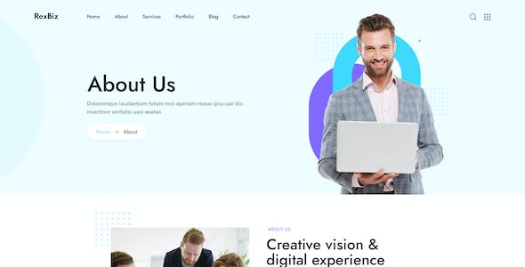 提高轉化率網站建設公司定位企業網站的用戶體驗與功能性 提高轉化率網站建設公司定位企業網站的用戶體驗與功能性