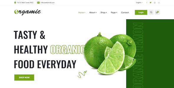 決勝銷售戰場：揭示營銷型網站漏斗的成功策略