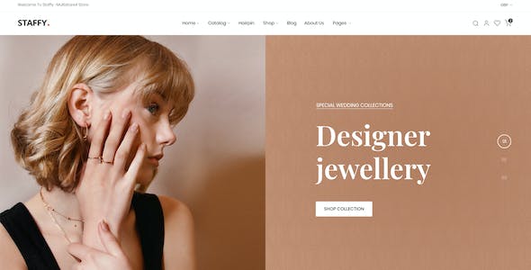 銷售的秘密武器：解析營銷型網站漏斗原理