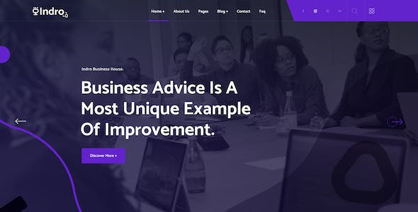 語言交流與學習社區用戶分析了解語言學習者的需求和學習方式 語言交流與學習社區用戶分析了解語言學習者的需求和學習方式