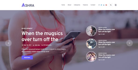 網(wǎng)站建設(shè)中的動(dòng)畫效果設(shè)計(jì)：增加用戶互動(dòng)與視覺吸引力