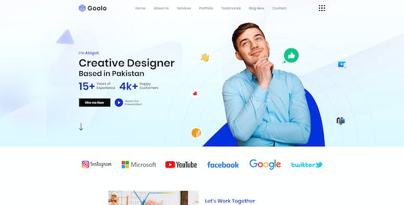 銷售引擎曝光：解析營銷型網(wǎng)站漏斗的驅(qū)動力