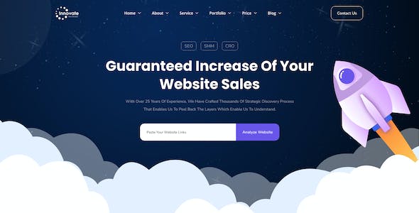 網(wǎng)站建設(shè)流程:詳解從規(guī)劃到上線的全過程