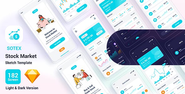 選擇高端網站建設公司的指南品質、創新和可靠性 選擇高端網站建設公司的指南品質、創新和可靠性