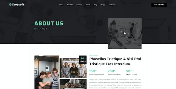 優(yōu)質(zhì)網(wǎng)站建設(shè)服務(wù)的關(guān)鍵特點(diǎn)和優(yōu)勢