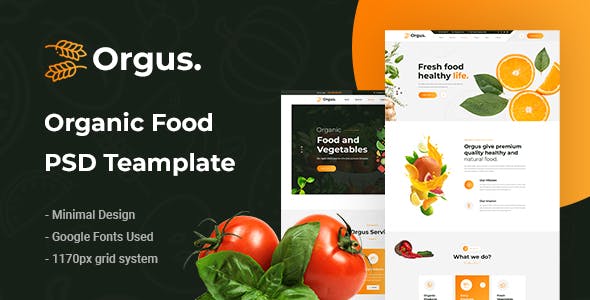 利用呼叫跟蹤（call tracking）來追蹤電話呼叫轉(zhuǎn)化。