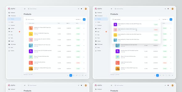 閥門網站建設的設計要點與注意事項