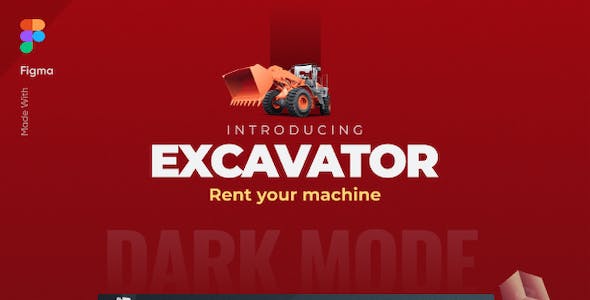 利用A/B測試（A/B testing）來比較不同頁面版本的轉化效果。