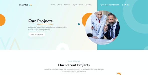 網站開發中的用戶登錄認證技術