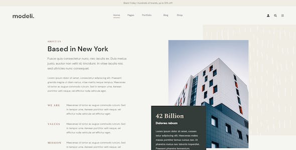 多語言網(wǎng)站設(shè)計(jì): 拓展你的全球受眾 多語言網(wǎng)站設(shè)計(jì): 拓展你的全球受眾