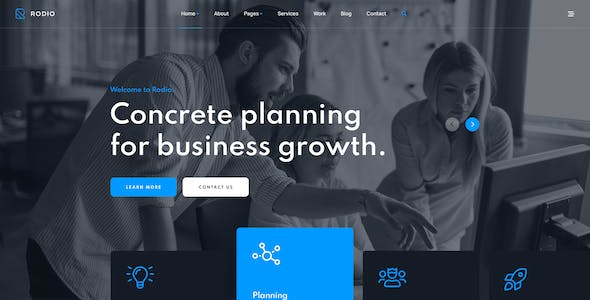 社區(qū)健康與疾病管理網(wǎng)站用戶行為研究了解用戶的健康管理需求和疾病知識(shí)獲取