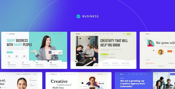 網站設計中色塊應用的注意事項與技巧 網站設計中色塊應用的注意事項與技巧