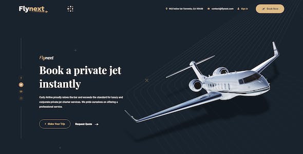 改版設計網站: 時刻保持網站的最新和相關