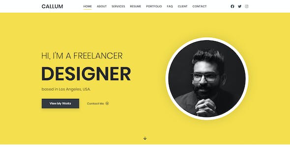 創(chuàng)意營銷在網(wǎng)站運(yùn)營中的應(yīng)用與實踐