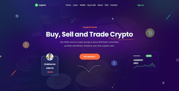 不同行業(yè)的網(wǎng)站建設(shè)需求與特點(diǎn)分析