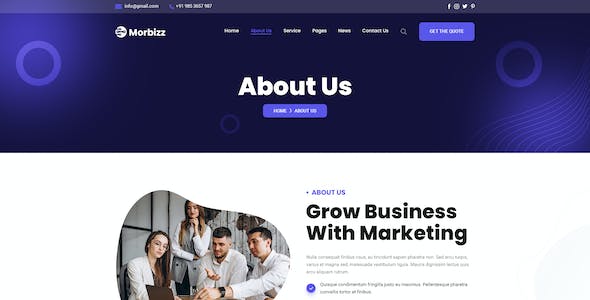 網站設計審美: 美學在用戶體驗中的角色