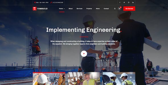 高端網站建設的品牌傳播策略探討