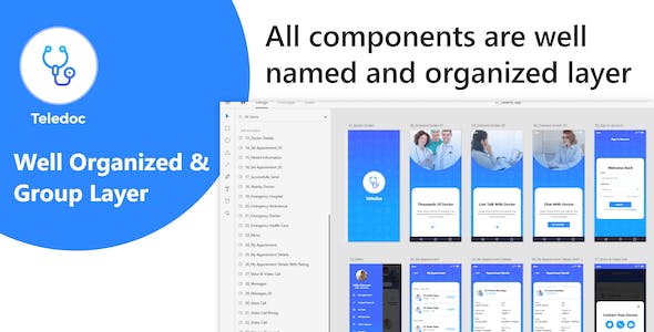 理解客戶需求:網站建設的關鍵步驟