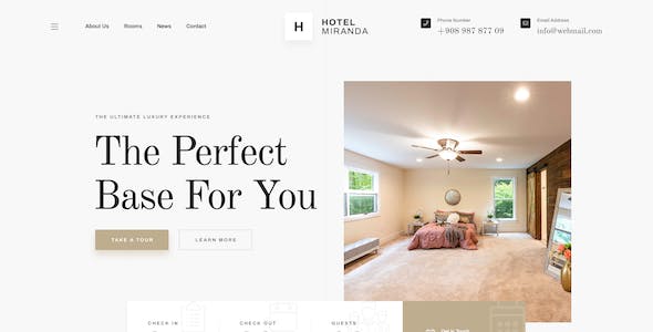 電子商務(wù)網(wǎng)站建設(shè)的流程和步驟解析