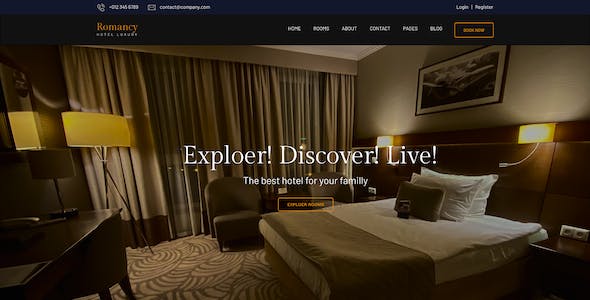 成功SEO友好的網站架構的關鍵元素