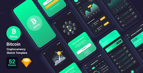 網站設計工具: 幫助您提高效率的頂級工具