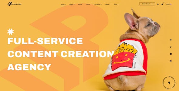 成功的網(wǎng)站設(shè)計(jì)合同: 需要考慮的關(guān)鍵因素