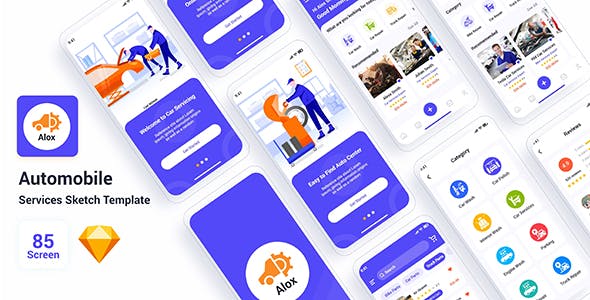 電子學習與在線培訓網站用戶行為研究提升學習參與和知識傳授效果