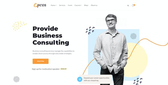 用戶體驗至上致力于優(yōu)化網(wǎng)站內(nèi)容定位的建設(shè)公司