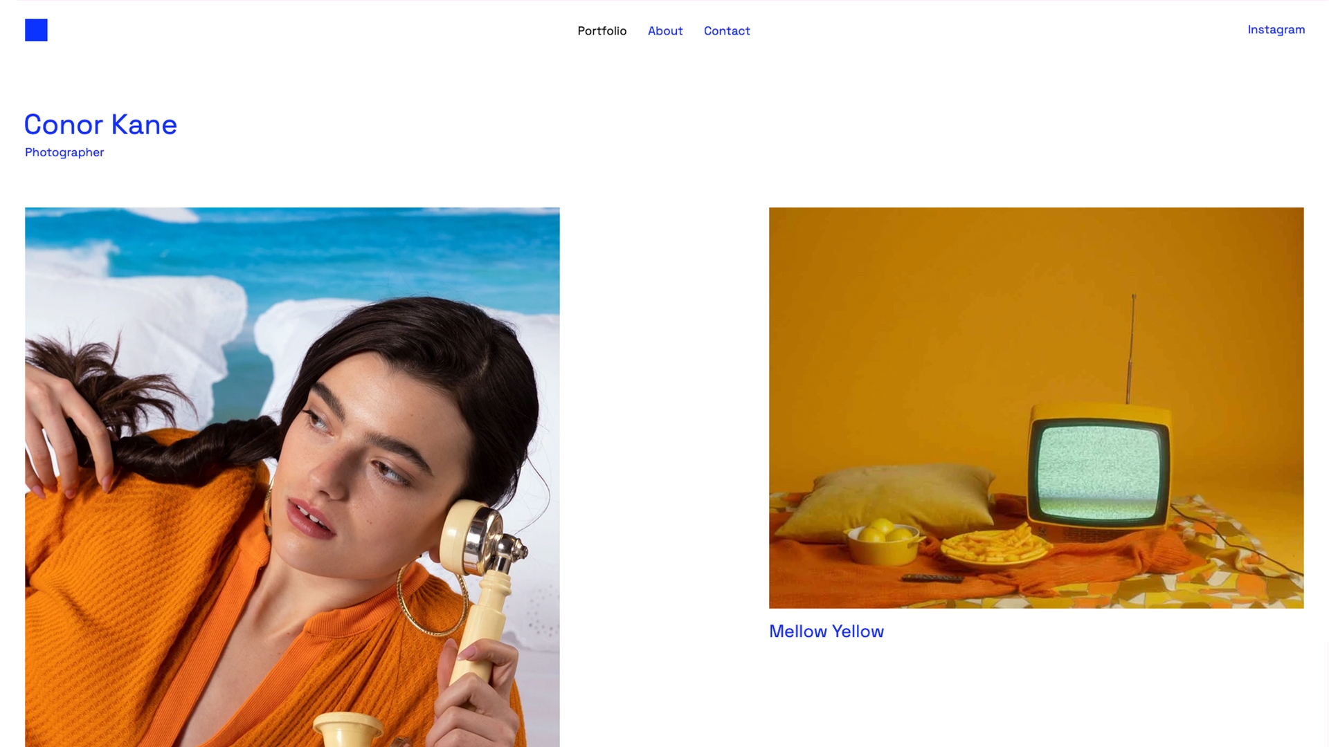 房地產(chǎn)買賣與租賃平臺用戶分析優(yōu)化房屋交易流程和用戶滿意度