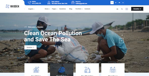 突出重點信息網站視覺定位的關鍵元素