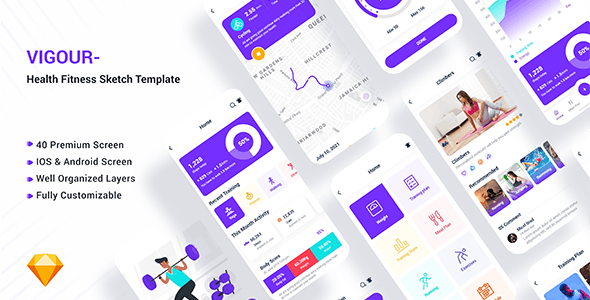 如何組建高效的網站設計團隊