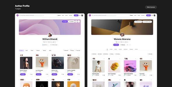 娛樂和游戲網站用戶分析了解用戶的娛樂偏好和游戲行為