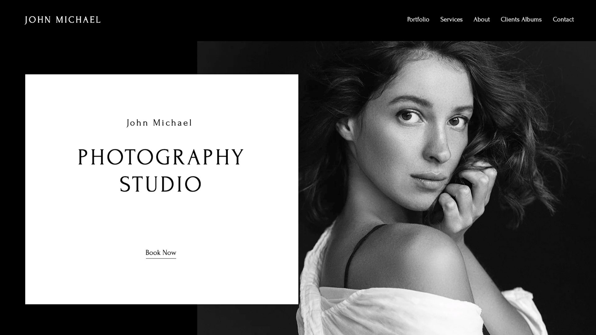 用戶心聲傾聽(tīng)者專注于用戶需求的網(wǎng)站建設(shè)公司