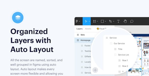 網站設計教程: 如何從零開始學習設計