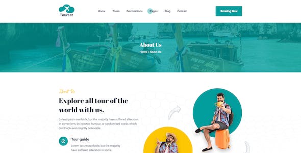 行業網站用戶分析方法和實踐