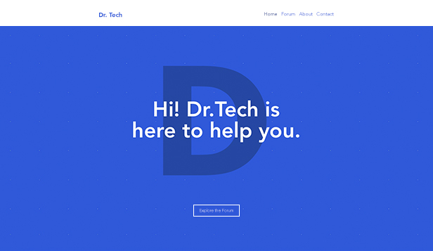 如何在360搜索結果中獲得更好的排名