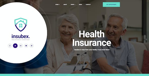 2023年的網站設計趨勢: 哪些是最新的